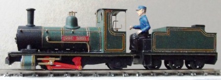 bd1